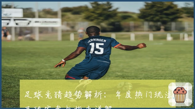 足球竞猜趋势解析：年度热门玩法及玩家参与指南详解