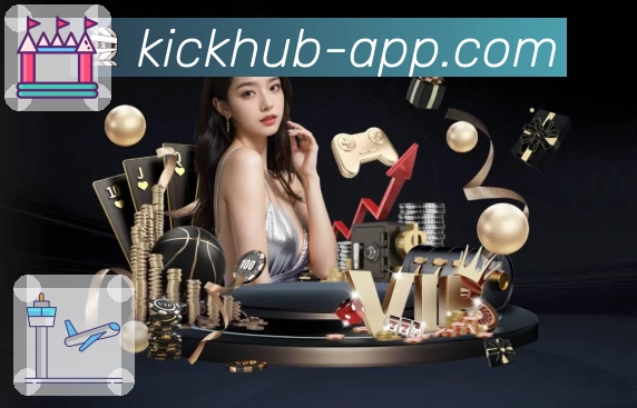 足球竞猜 App 展示图